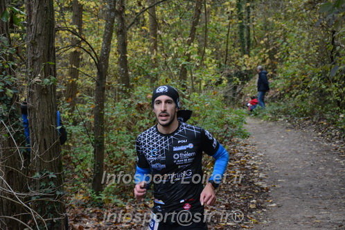 Les Foulees du Dragon 2025/FDRAGON_2025_07103.JPG